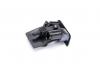 METACO 8582064 Форсунка омывателя лобового стекла BMW X5 E70 (2007&gt;)
