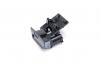 METACO 8582064 Форсунка омывателя лобового стекла BMW X5 E70 (2007&gt;)