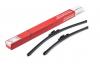 METACO 9502002 Щетки стеклоочистителя (к-кт) 650/400мм