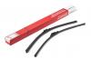 METACO 9502004 Щетки стеклоочистителя (к-кт)