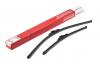 METACO 9502008 Щетки стеклоочистителя (к-кт)