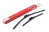 METACO 9502020 Щетки стеклоочистителя (к-кт)