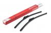 METACO 9502022 Щетки стеклоочистителя (к-кт)