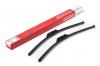 METACO 9502023 Щетки стеклоочистителя (к-кт)