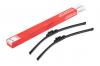 METACO 9502028 Щетки стеклоочистителя (к-кт) 530/530мм