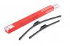METACO 9502041 Щетки стеклоочистителя бескаркаснык (к-кт) 550/450мм