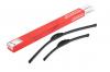 METACO 9502042 Щетки стеклоочистителя (к-кт) FORD EUROPA/HONDA/MAZDA/NISSAN/TOYOTA