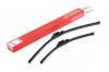 METACO 9502076 Щетки стеклоочистителя (к-кт) 650/450мм