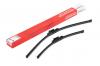METACO 9502173 Щетки стеклоочистителя (к-кт) 650/400мм