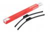 METACO 9502188 Щетки стеклоочистителя (к-кт) 550/475мм