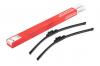 METACO 9502189 Щетки стеклоочистителя (к-кт) 650/650мм