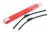 METACO 9502192 Щетки стеклоочистителя (к-кт)