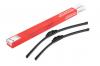 METACO 9502202 Щетки стеклоочистителя (к-кт) 600/475мм