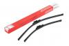 METACO 9502204 Щетки стеклоочистителя (к-кт) 650/500мм