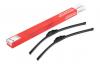 METACO 9502210 Щетки стеклоочистителя (к-кт) 650/650мм