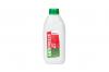 METACO 99811110 Антифриз концентрат METACO ANTIFREEZE G11 1KG