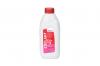 METACO 99812010 Антифриз готовый metaco coolant g12+ 1kg