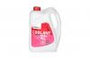METACO 99812030 Антифриз готовый metaco coolant g12+ -40 10kg