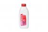 METACO 99812110 Антифриз концентрат metaco antifreeze g12+ 1kg