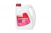 METACO 99812120 Антифриз концентрат metaco antifreeze g12+ 5kg