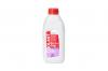 METACO 99814010 Антифриз METACO COOLANT G12 ++ -40 1 KG готовый