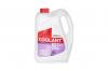 METACO 99814030 Антифриз METACO COOLANT G12 ++ -40 10 KG готовый