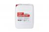 METACO 9983001 METACO ADBLUE Водный раствор мочевины (20L)