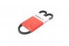 METACO AVX10X800 Ремень клиновый FORD / SEAT / VW 2A0795
