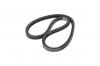 METACO AVX10X875 Ремень клиновый ALFA/AUDI/BMW/HONDA/OPEL... AVX10X875