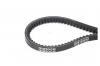 METACO AVX10X940 Ремень клиновый AUDI/FORD/HONDA/MB/NISSAN... AVX10X938