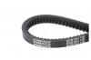 METACO AVX13X1100 Ремень клиновый
