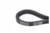 METACO AVX13X825 Ремень клиновый