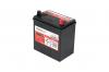 METACO B1940P Аккумулятор  METACO 40АЧ 300А 187x127x225