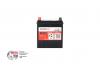 METACO B19X40P Аккумулятор  METACO 40АЧ 300А 187x127x225 asia (L) ETN1