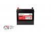 METACO B24X45 Аккумулятор  METACO 45АЧ 350А 237x127x225 asia (L) ETN1