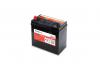 METACO B24X45 Аккумулятор  METACO 45АЧ 350А 237x127x225 asia (L) ETN1