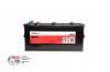 METACO C03225 Аккумулятор  METACO 225АЧ 1150А 518х276х242 (L) ETN3