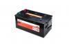 METACO C03225 Аккумулятор  METACO 225АЧ 1150А 518х276х242 (L) ETN3
