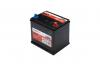 METACO D2360P Аккумулятор  METACO 60АЧ 550А 230x179x225 asia (R) ETN0