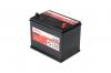 METACO D2670 Аккумулятор  METACO 70АЧ 560А 261x175x225 asia (R) ETN0