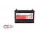 METACO D31100P Аккумулятор  METACO 100АЧ 880А 303x175x225 asia (R) ETN0