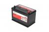 METACO D31100P Аккумулятор  METACO 100АЧ 880А 303x175x225 asia (R) ETN0