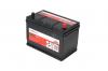 METACO D3190 аккумулятор  90Ah (-/+) METACO (780) клеммы вверх