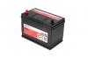 METACO D31X100P аккумулятор 100Ah (+/-) METACO (880)