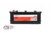 METACO D54190 аккумулятор 190Ah (-/+) (1050)  конус (METACO)