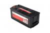 METACO D54190 аккумулятор 190Ah (-/+) (1050)  конус (METACO)