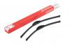 METACO F530450 Щетки стеклоочистителя (к-кт) 530/450мм