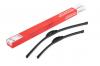 METACO F600400 Щетки стеклоочистителя (к-кт) 600/400мм