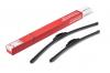 METACO F600450 Щетки стеклоочистителя (к-кт) 600/450мм