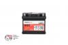 METACO L150P Аккумулятор  METACO 50АЧ 440А 207х175х190 (R) ETN0